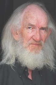 Ảnh diễn viên David Shiflett