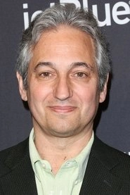 Ảnh diễn viên David Shore