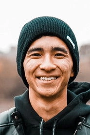 Ảnh diễn viên David Siev