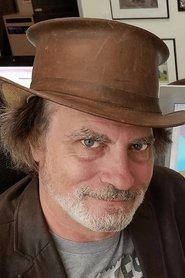 Ảnh diễn viên David Silverman