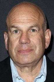 Ảnh diễn viên David Simon