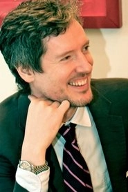 Ảnh diễn viên David Sloss