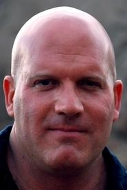 Ảnh diễn viên David Sobolov