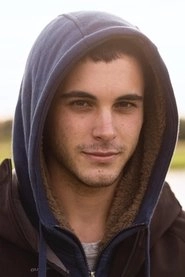 Ảnh diễn viên David Solans