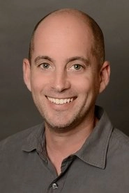 Ảnh diễn viên David Soren