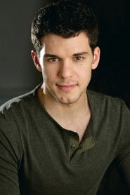 Ảnh diễn viên David Spadora