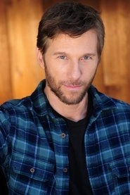 Ảnh diễn viên David St. Pierre