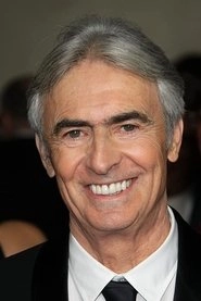 Ảnh diễn viên David Steinberg