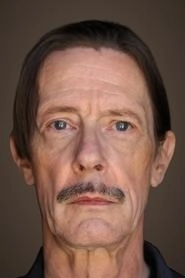 Ảnh diễn viên David Stifel