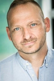 Ảnh diễn viên David Stoller