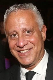 Ảnh diễn viên David Stone