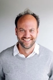 Ảnh diễn viên David Storrs