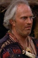 Ảnh diễn viên David Stott