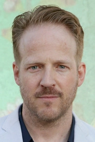 Ảnh diễn viên David Sullivan