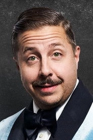 Ảnh diễn viên David Sundin