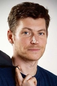 Ảnh diễn viên David Švehlík