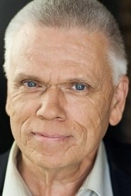 Ảnh diễn viên David Sweeney