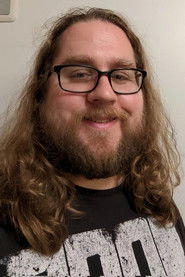 Ảnh diễn viên David Szymanski