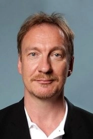Ảnh diễn viên David Thewlis
