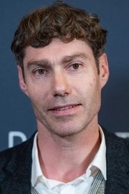 Ảnh diễn viên David Thion