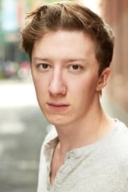 Ảnh diễn viên David Thompson