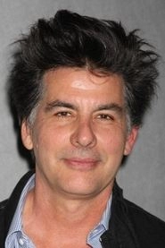 Ảnh diễn viên David Thornton