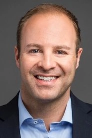 Ảnh diễn viên David Thwaites