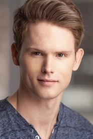 Ảnh diễn viên David Tomlinson