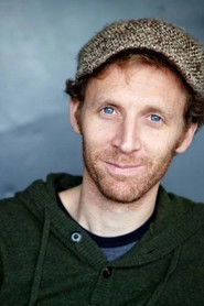 Ảnh diễn viên David Tompa