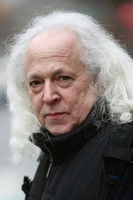 Ảnh diễn viên David Torn