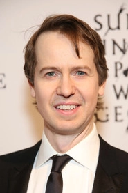 Ảnh diễn viên David Turner