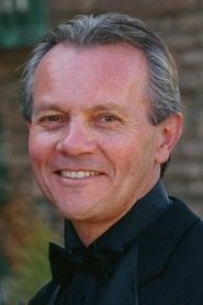 Ảnh diễn viên David Valdes