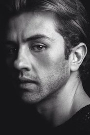 Ảnh diễn viên David Valencia