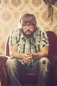 Ảnh diễn viên David Valero