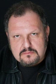 Ảnh diễn viên David Verrey