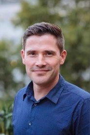 Ảnh diễn viên David Vickery