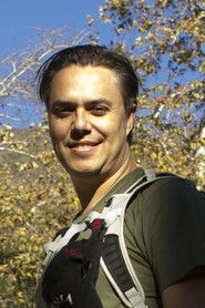 Ảnh diễn viên David Vyle Levy