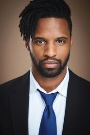 Ảnh diễn viên David W. Rice