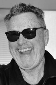 Ảnh diễn viên David Webb Peoples