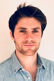 Ảnh diễn viên David Weil