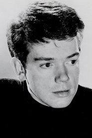 Ảnh diễn viên David Weston