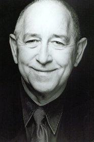 Ảnh diễn viên David Whitford