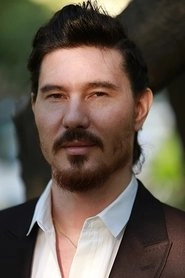 Ảnh diễn viên David Will No