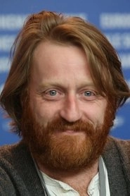 Ảnh diễn viên David Wilmot