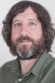 Ảnh diễn viên David Wingo