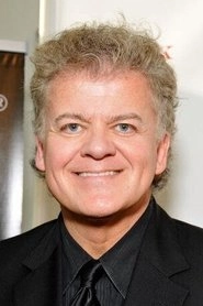 Ảnh diễn viên David Winning