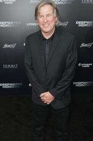 Ảnh diễn viên David Womark