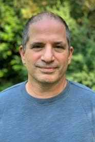 Ảnh diễn viên David Zabel