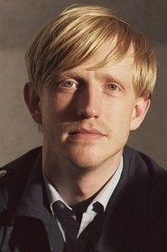 Ảnh diễn viên David Zimmerschied