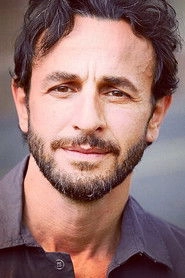 Ảnh diễn viên Davide Borella